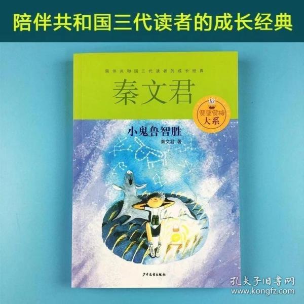 寻找遗失的手提包