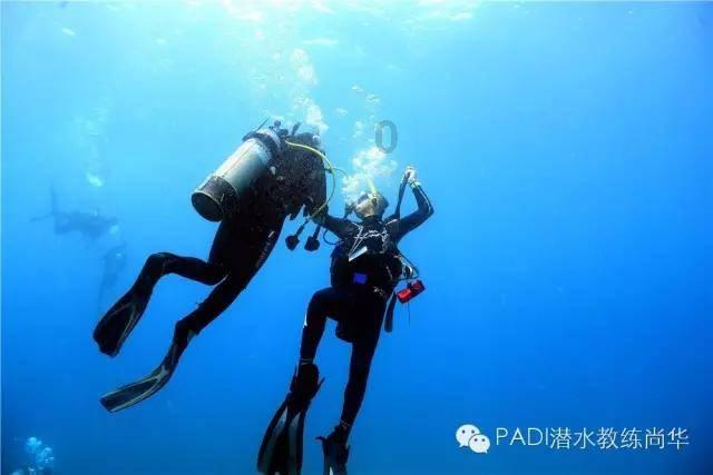 超三国无双3