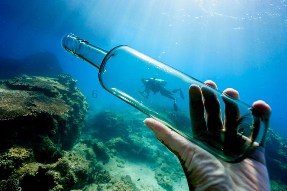 湖北连发41条大风蓝色预警,请尽量减少户外活动