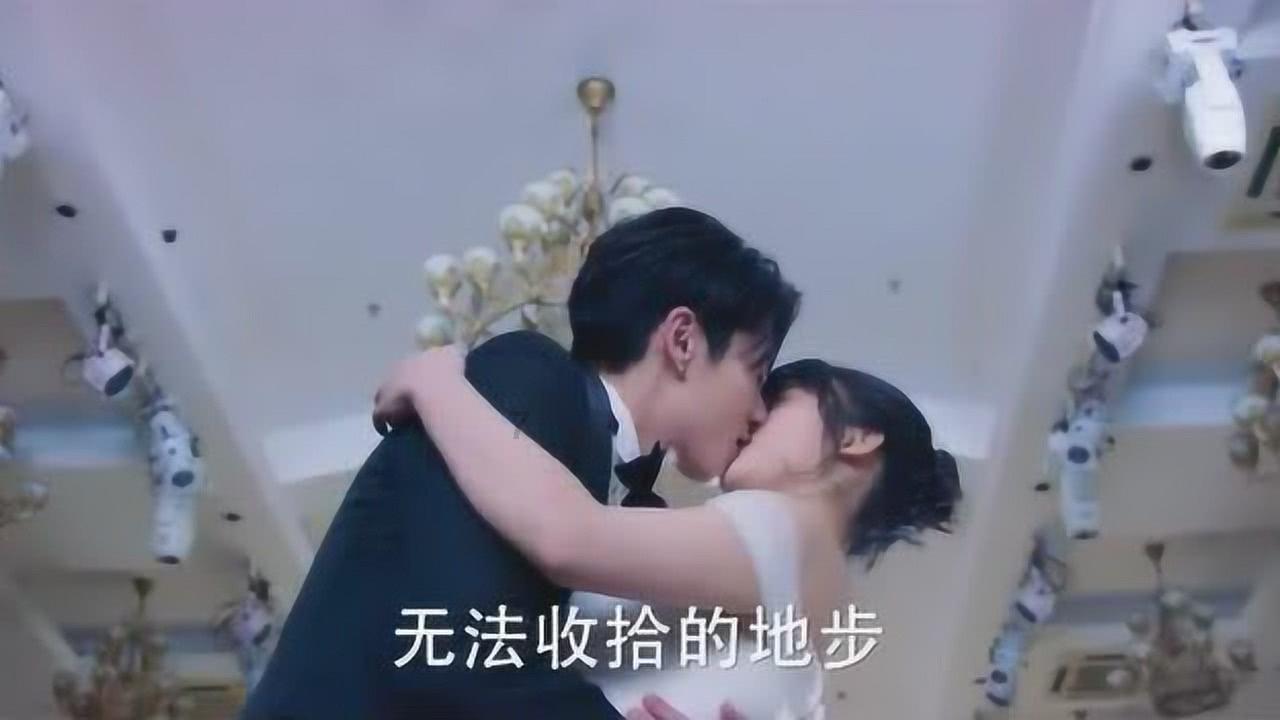 卑鄙的小妖精