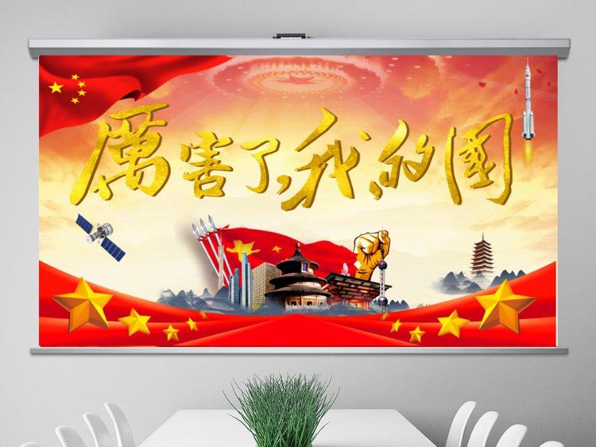 面包车匆忙掉头后变逆行，遇来车避让不及撞了，看看吧
