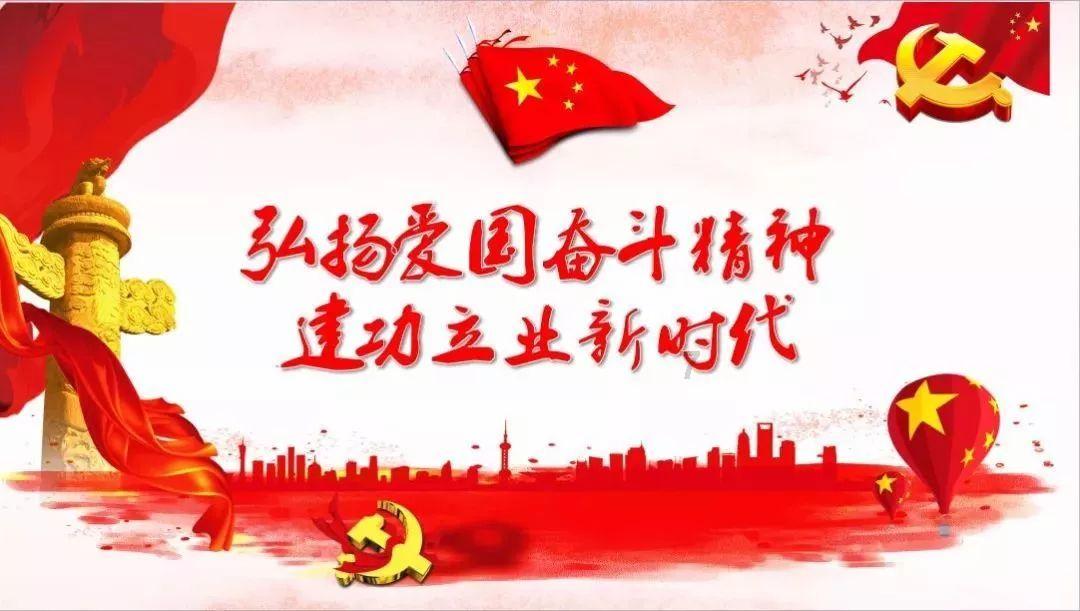 对越自卫反击战:1200发子弹才能消灭1个越军,到底是多还是少?