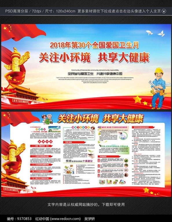 女生小白买车如何选混动新能源？