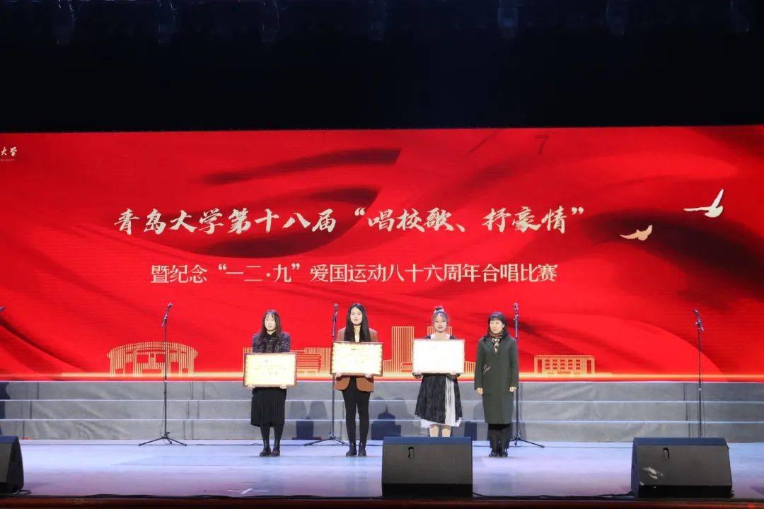 《博德之门3》杂耍之靴获得方法