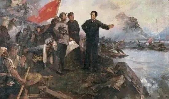 来辽展逛大集,买年货过大年,沈阳人的红火日子!