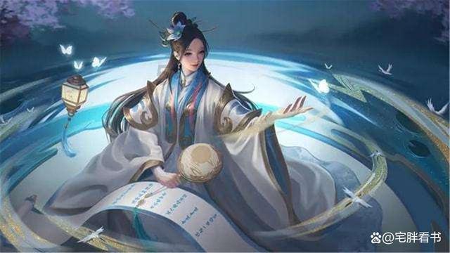 最坏结果出现？特朗普大胜，对中俄表态前所未有，中国要提前准备