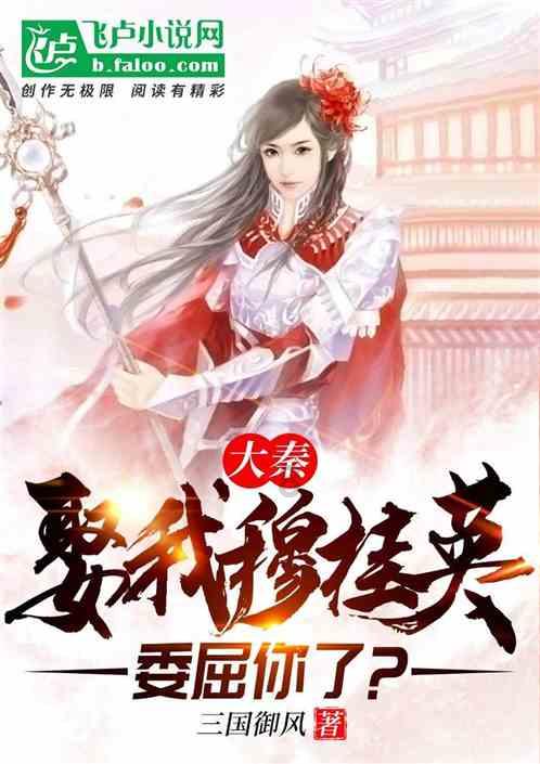 可爱小方块