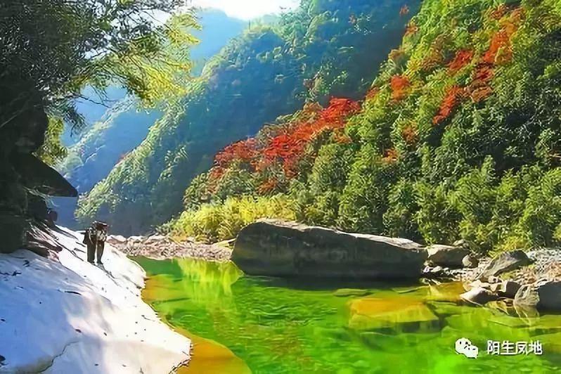 分手后，如何判断感情能不能复合？游戏画面