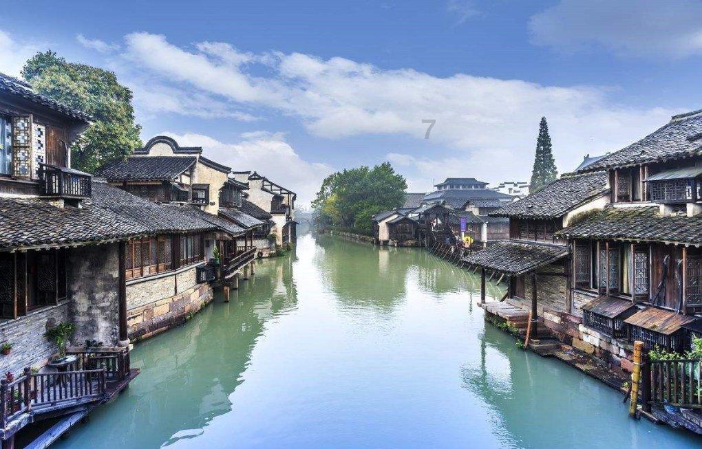 逃离卡拉地牢