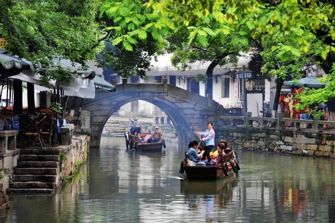 维贝格隆—1190389-15-1 科研试剂